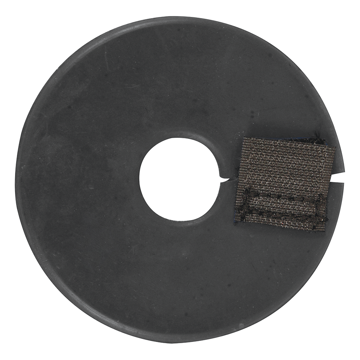 Bit Guard - Pro Roper Supply