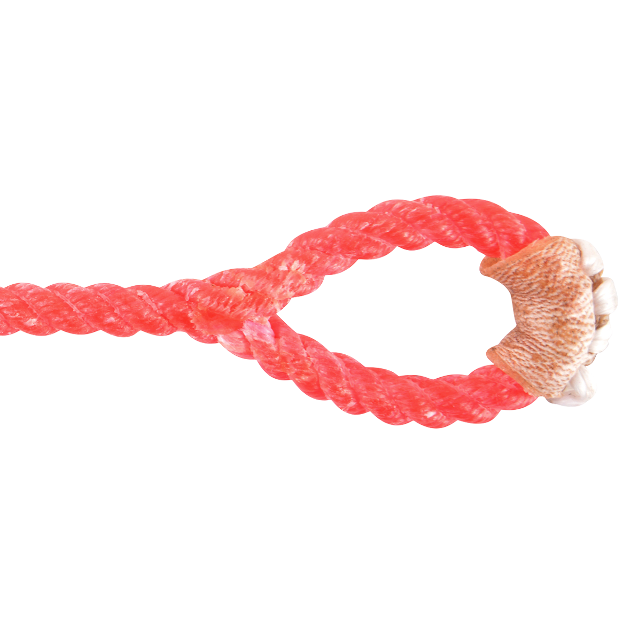 Rattler Boys' Goat Strings Pro Roper Supply