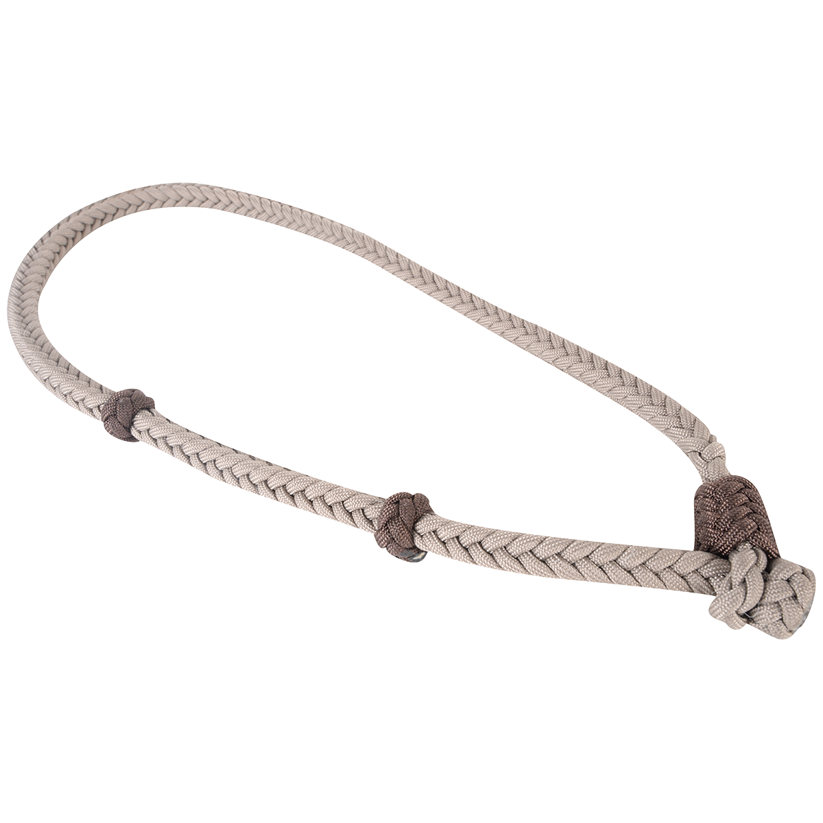 Calf Horse Neck Rope