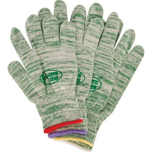 Cactus Ropes Roping Gloves
