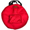 Cactus Ropes Backpack Cactus Ultra Lite Rope Bag - Pro Roper Supply