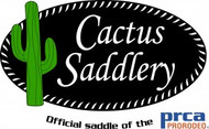 Cactus Saddlery