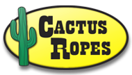 Cactus Ropes