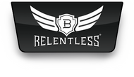 Relentless