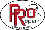Pro Roper Supply
