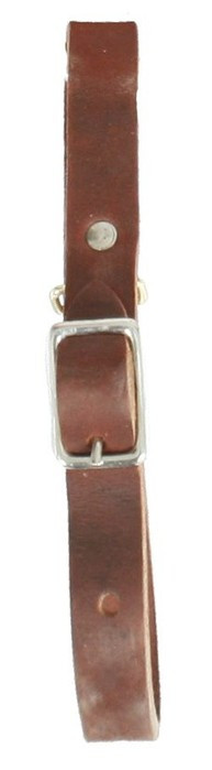 Sideline Hobbles - Pro Roper Supply