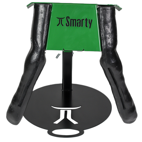 Smarty Pipes - Heeling Dummy