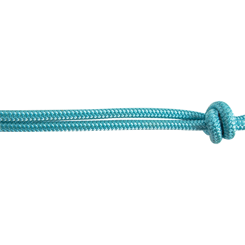 Premium Rope Halters Pro Roper Supply