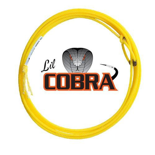 Lil' Cobra