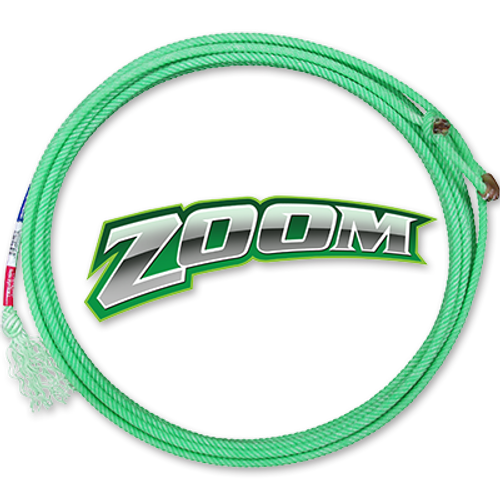 Zoom Kid Rope