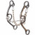 Sherry Cervi Collection Diamond Long Shank II Bits 