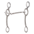 BitLogic Ring Gag Bits 