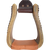 Roper Stirrup Extra Wide 