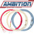 Ambition Head Rope