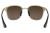 Black-Gold/Brown/Silver