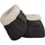 Dy-No Turn Fleece Bell Boots