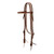 ProTack Browband Headstalls