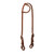 ProTack Headstalls with Buckle Bit Ends