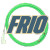 Frio - Head Rope