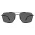 Black/Gray