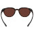 Tortoise Brown/ Brown/Silver