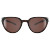 Tortoise Brown/ Brown/Silver