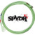 Spydr 5 Head Rope