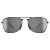 Black/Gray