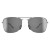 Silver/Gray