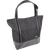 Large Totes