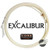 Excalibur Heel Rope