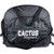 Cactus Excursion Rope Bag