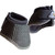 Dynamic Edge Bell Boots 
