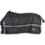 Windbreaker Turnout Sheets Windbreaker Turnout Sheets
