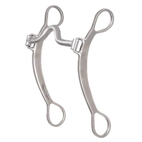 Loomis Collection - Shoulder Holder Bits - Pro Roper Supply