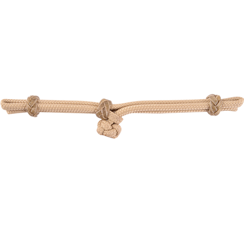 Nylon Cord Bit Hobble - Pro Roper Supply