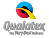 Qualatex Qualatex