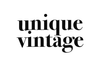 Unique Vintage Unique Vintage
