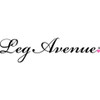 Leg Avenue Leg Avenue