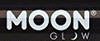 Moonglow Moonglow