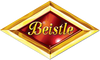 Beistle