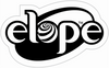 Elope Elope