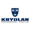 Kryolan