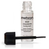 Rigid Collodion Scarring Liquid 4 ml | Mehron | Makeup
