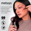 Rigid Collodion Scarring Liquid 4 ml | Mehron | Makeup