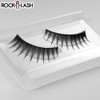 Born To Flirt Rock-A-Lash Eyelashes