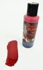 Bleeding Art Industries Regular Blood 2oz Makeup