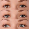 Celestial Jade | Natural Colour | Primal Contact Lenses