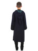 Children's Fantastic Beasts Crimes of Grindelwald Slytherin Robe