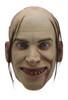 Texas Chainsaw Massacre 2 - Chop Top Latex Mask